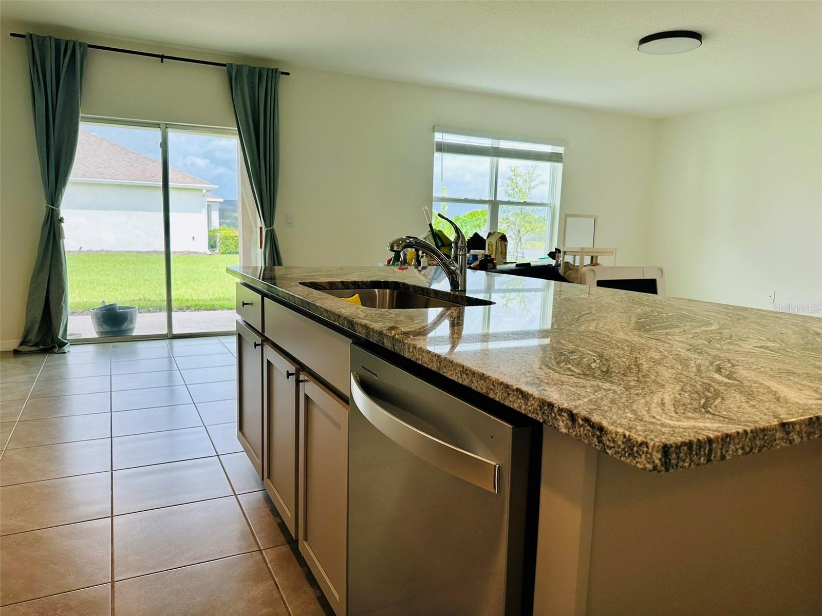 Image 5 of 65 For 12604 Promenade Estates Boulevard