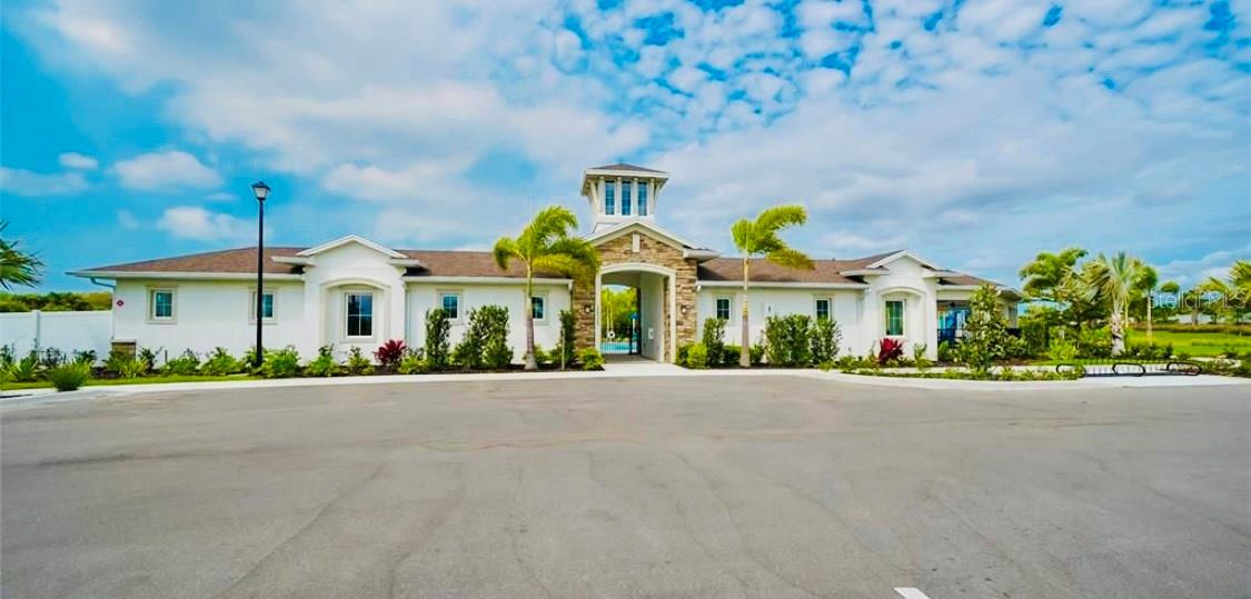 Image 50 of 65 For 12604 Promenade Estates Boulevard