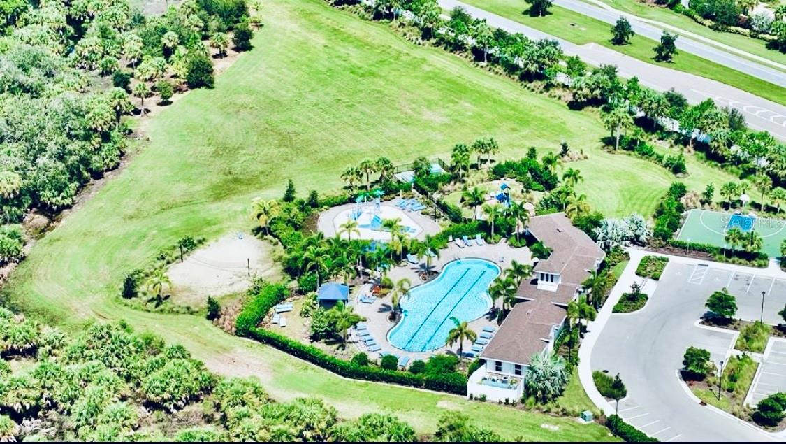 Image 51 of 65 For 12604 Promenade Estates Boulevard