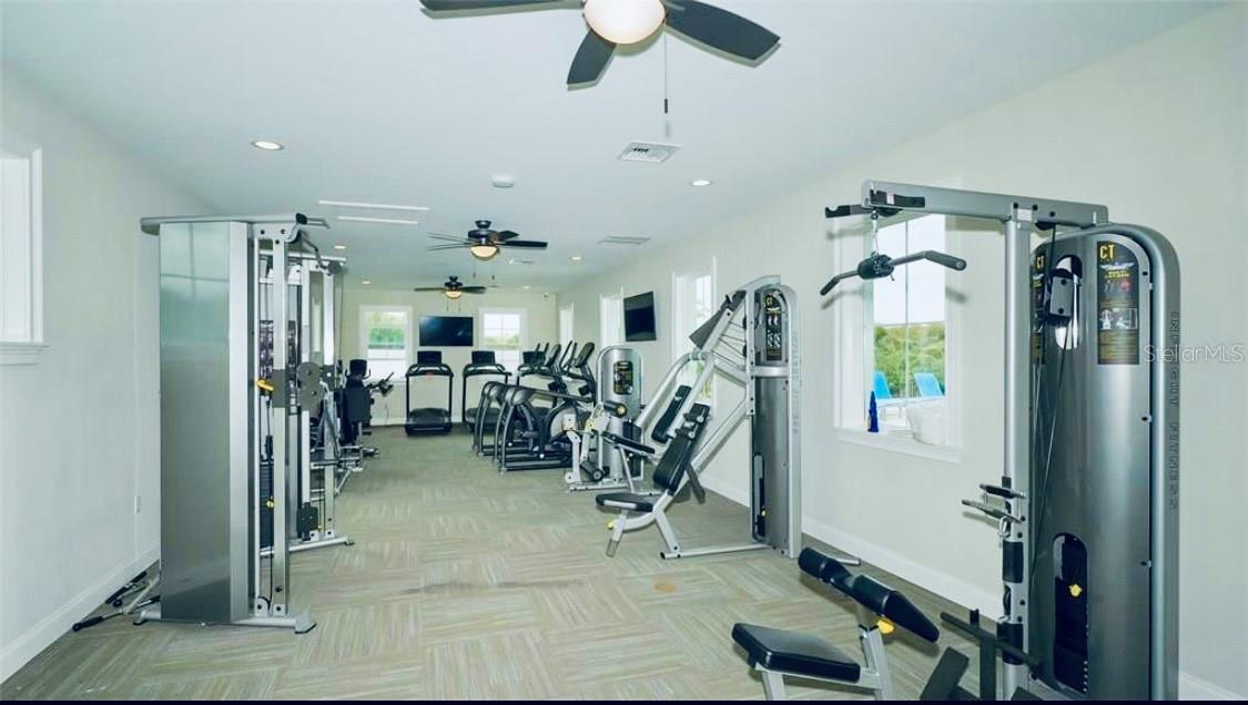 Image 53 of 65 For 12604 Promenade Estates Boulevard