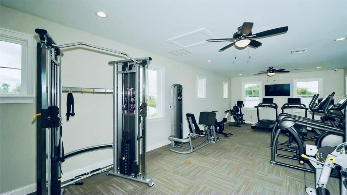 Image 54 of 65 For 12604 Promenade Estates Boulevard