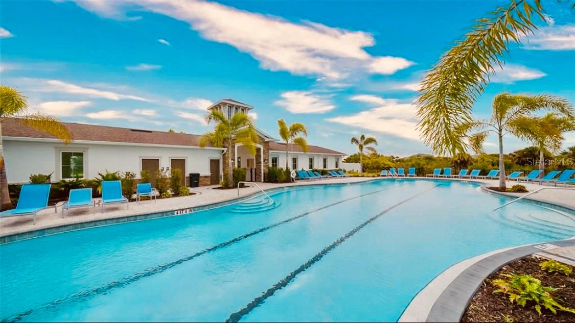 Image 56 of 65 For 12604 Promenade Estates Boulevard