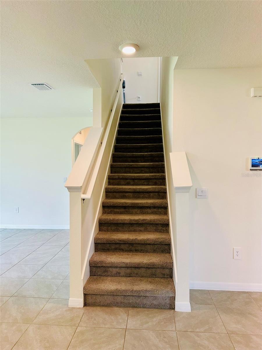 Image 6 of 65 For 12604 Promenade Estates Boulevard
