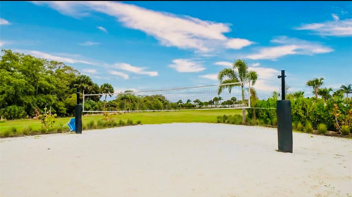 Image 60 of 65 For 12604 Promenade Estates Boulevard