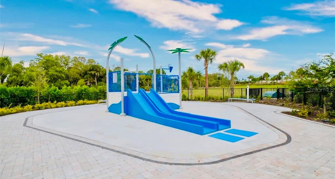 Image 61 of 65 For 12604 Promenade Estates Boulevard