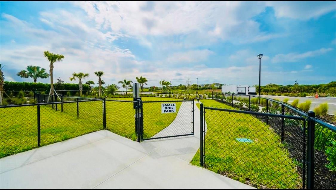 Image 62 of 65 For 12604 Promenade Estates Boulevard