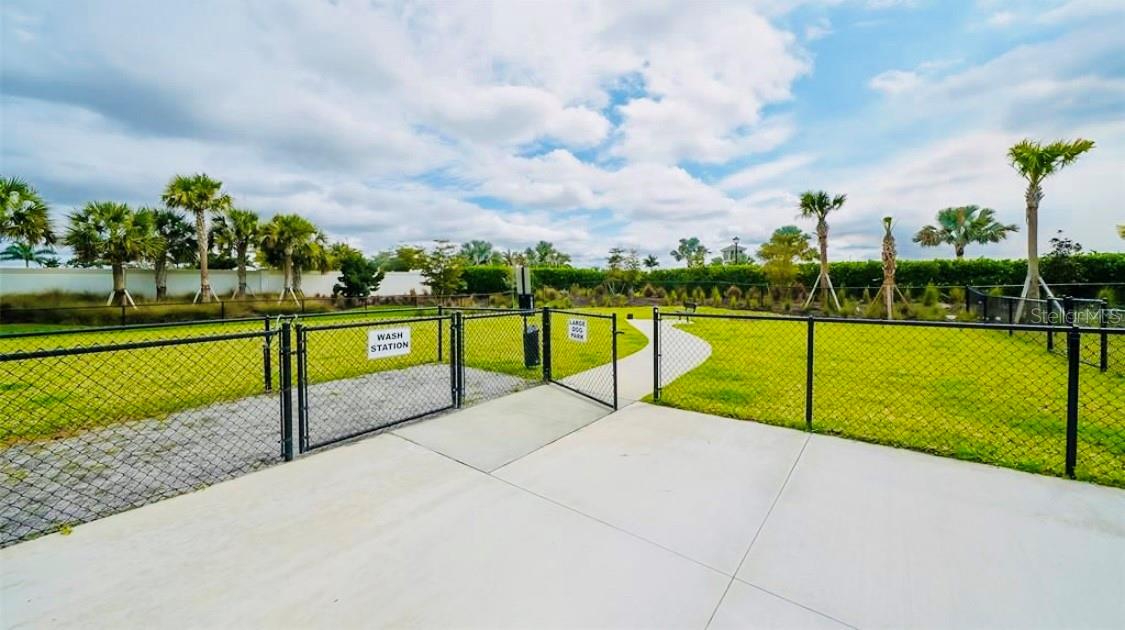 Image 63 of 65 For 12604 Promenade Estates Boulevard
