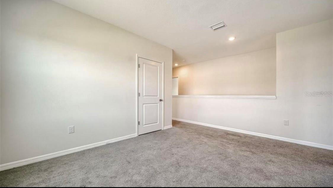 Image 65 of 65 For 12604 Promenade Estates Boulevard