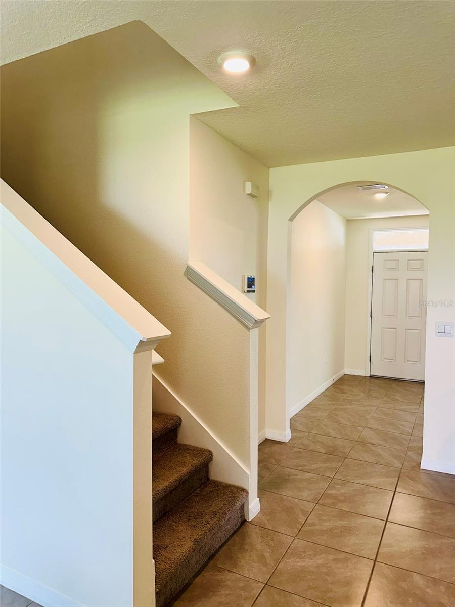 Image 7 of 65 For 12604 Promenade Estates Boulevard
