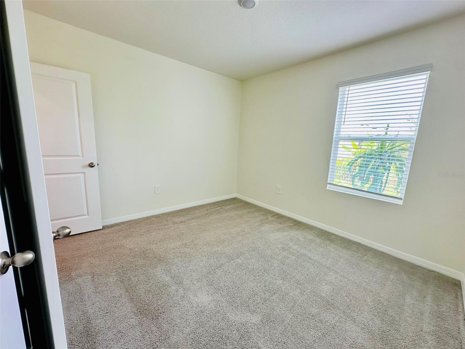 Image 9 of 65 For 12604 Promenade Estates Boulevard