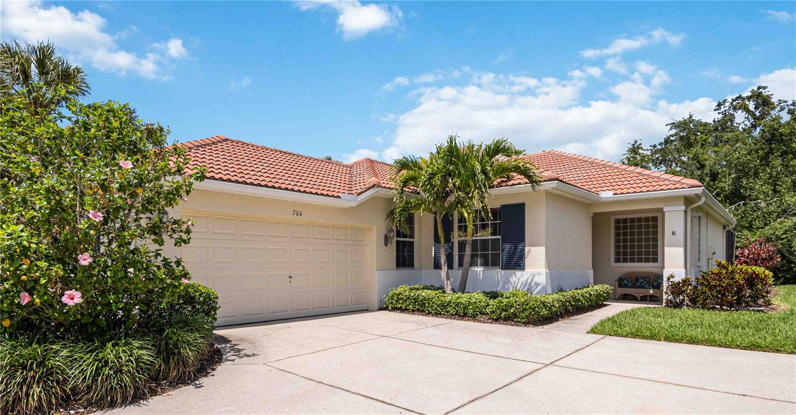 Details for 706 Misty Pond Court, BRADENTON, FL 34212