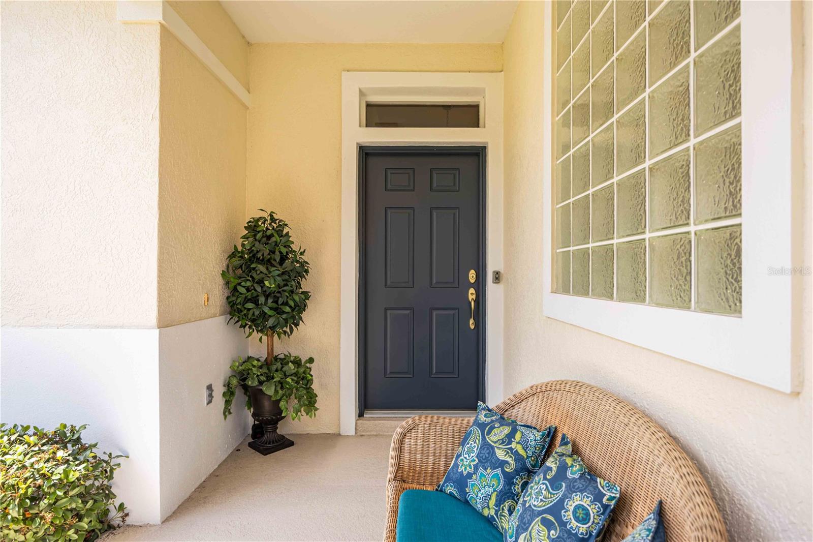 Image 10 of 67 For 706 Misty Pond Court
