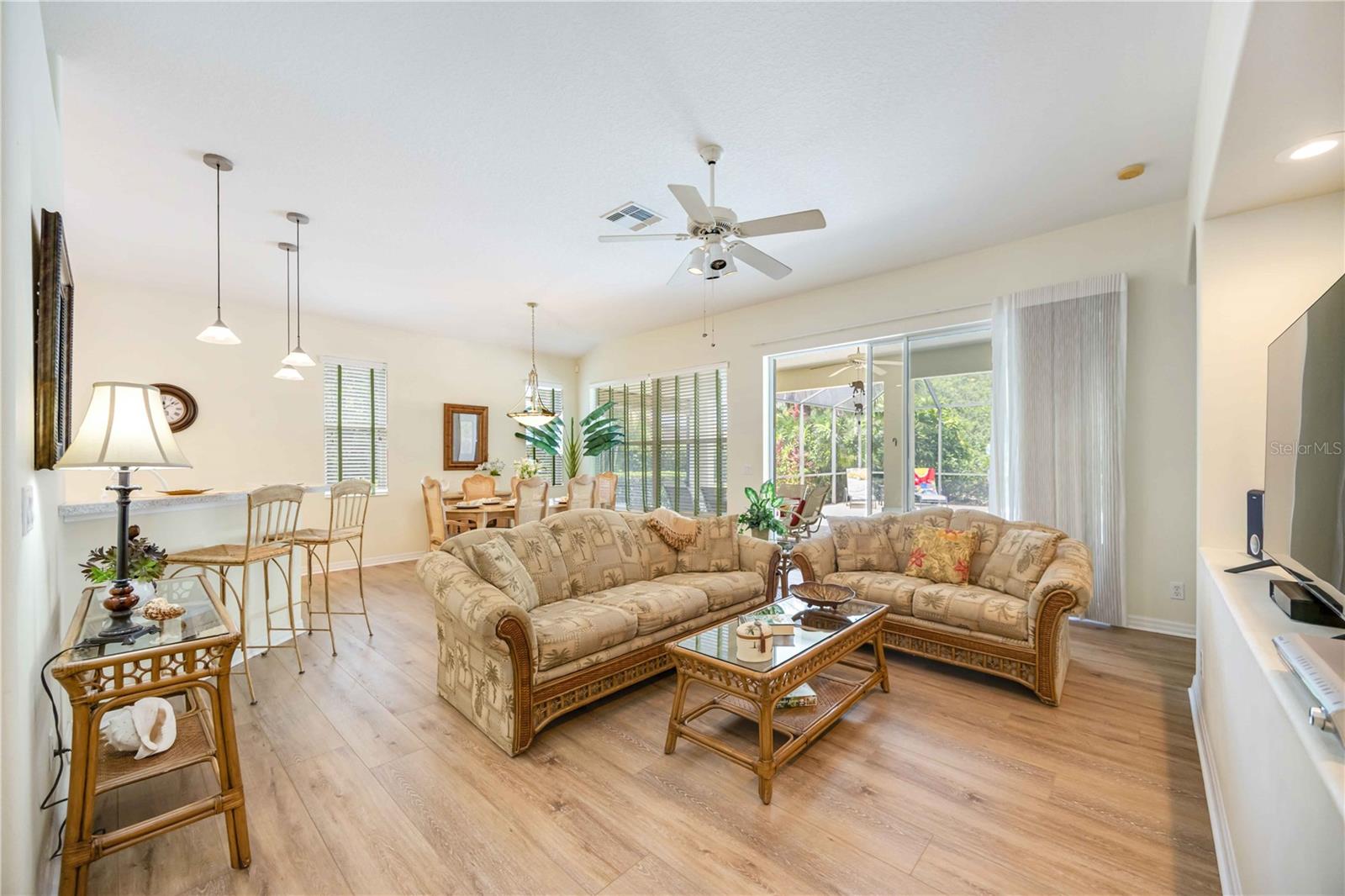 Image 11 of 67 For 706 Misty Pond Court