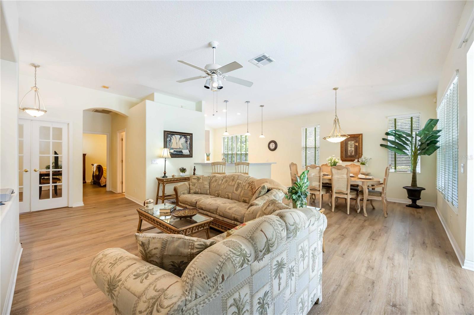 Image 12 of 67 For 706 Misty Pond Court