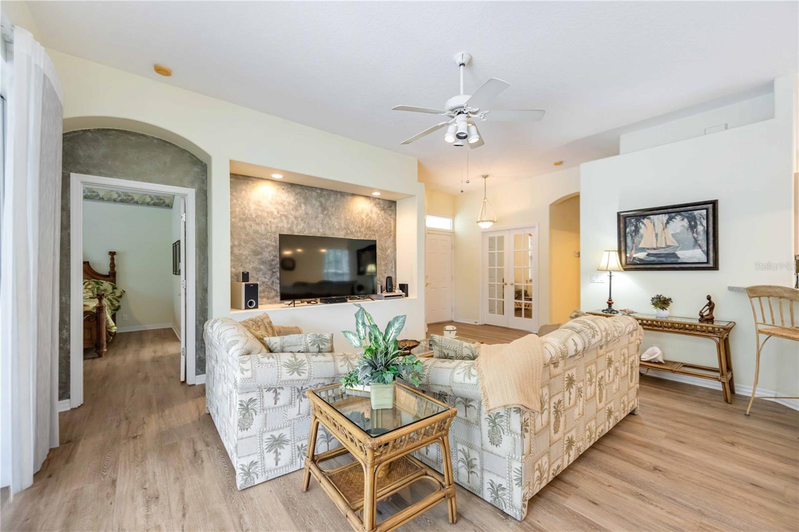 Image 13 of 67 For 706 Misty Pond Court