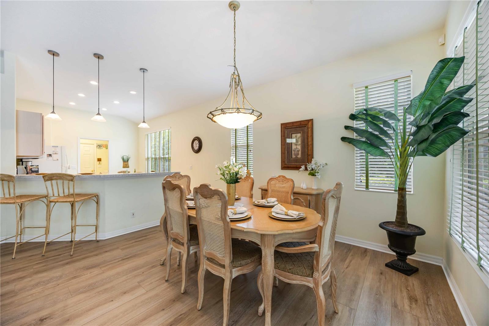 Image 14 of 67 For 706 Misty Pond Court