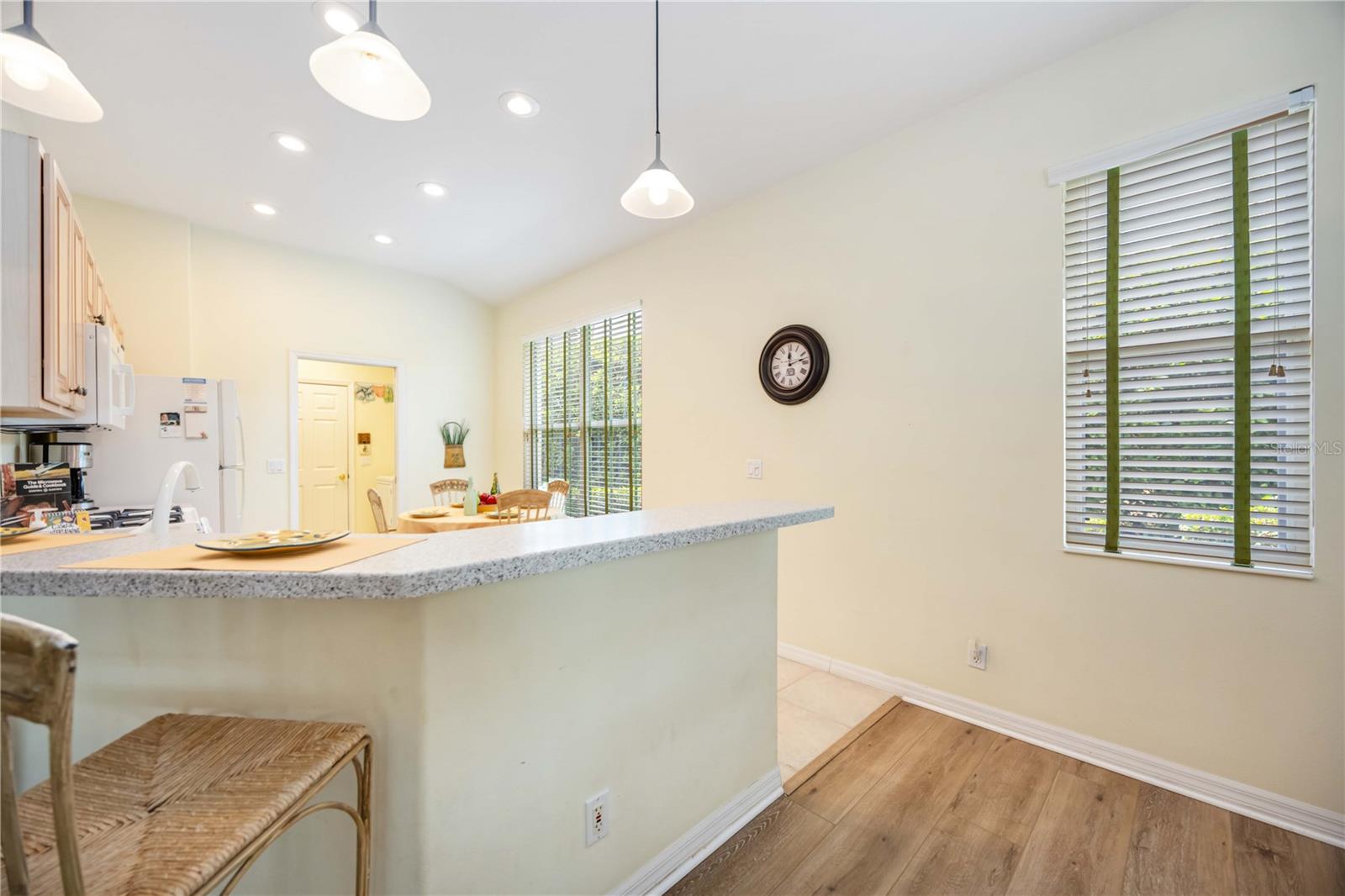 Image 17 of 67 For 706 Misty Pond Court