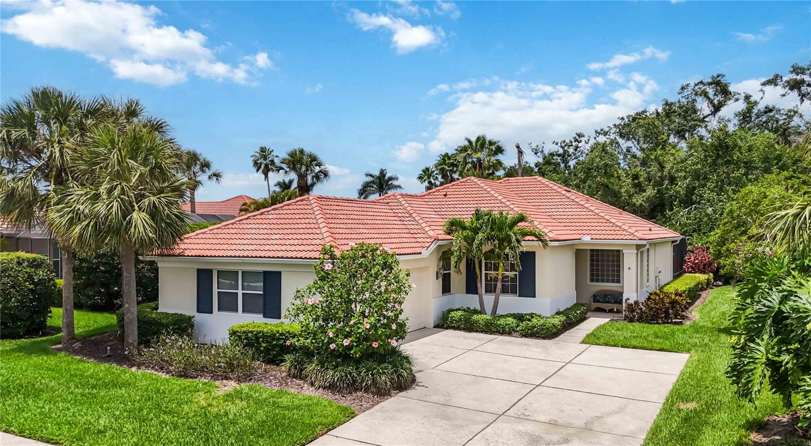 Image 2 of 67 For 706 Misty Pond Court