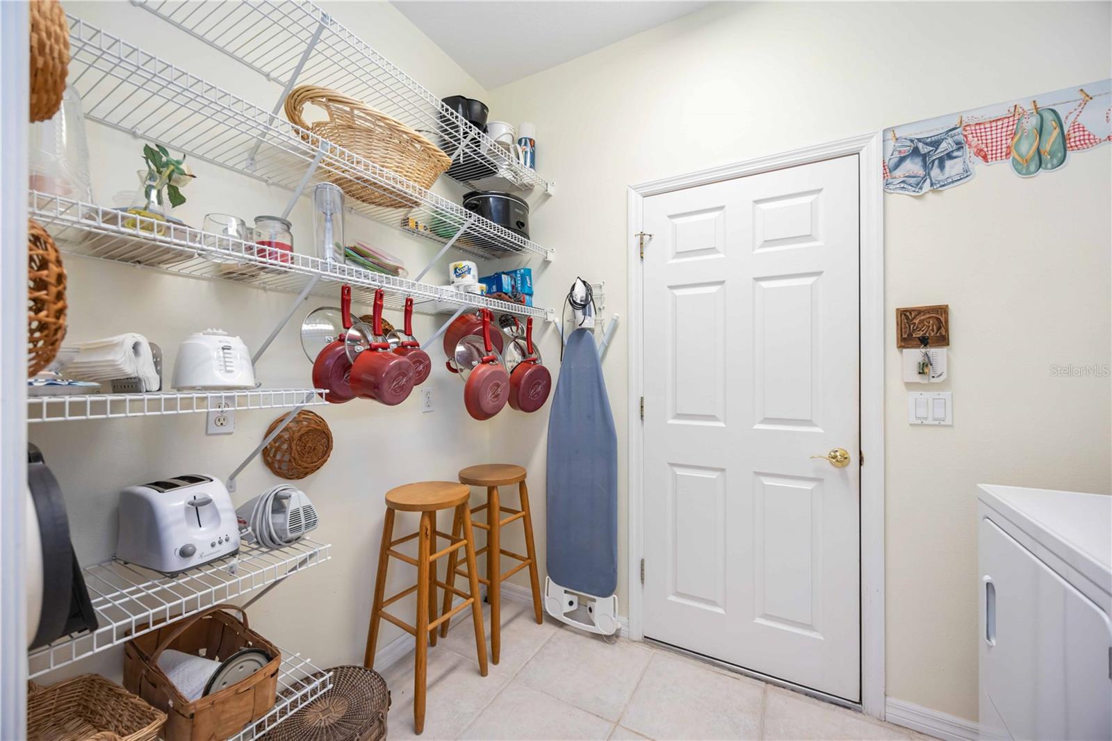 Image 20 of 67 For 706 Misty Pond Court