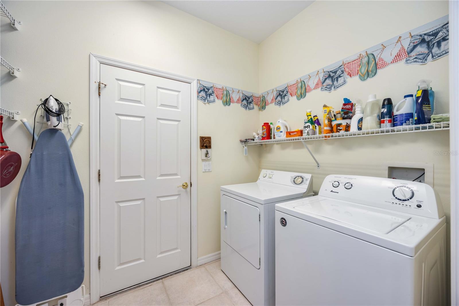 Image 21 of 67 For 706 Misty Pond Court