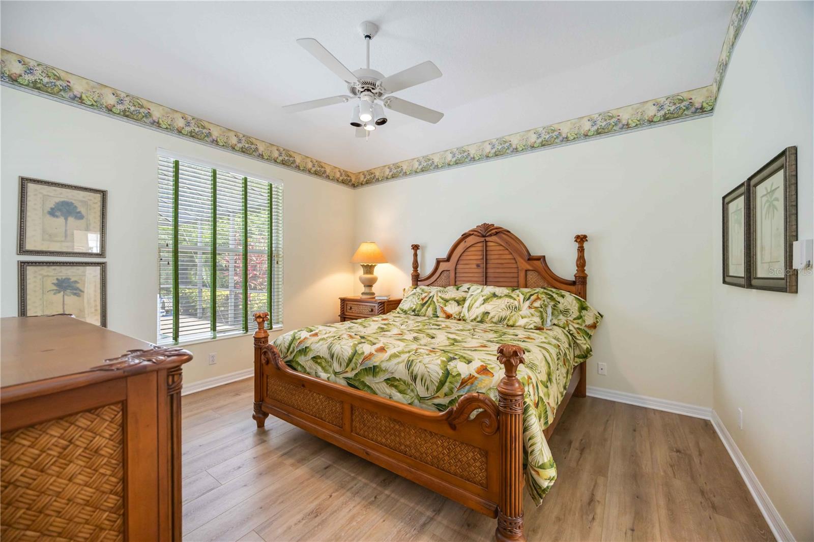 Image 22 of 67 For 706 Misty Pond Court
