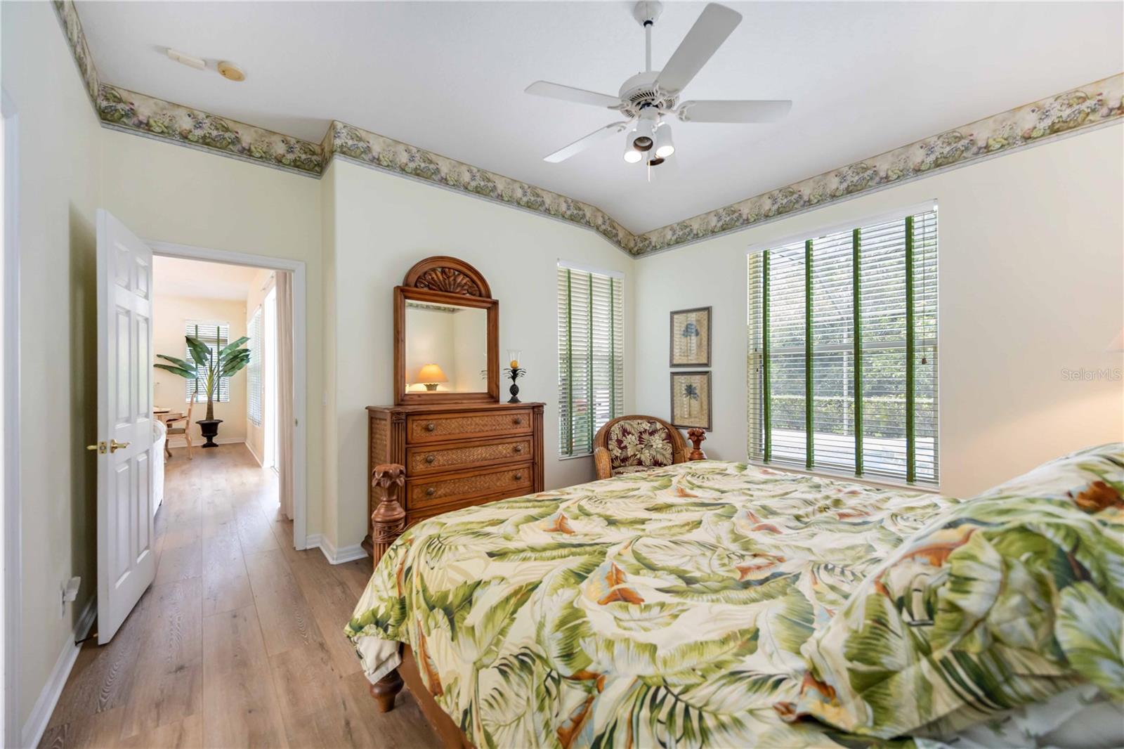 Image 23 of 67 For 706 Misty Pond Court