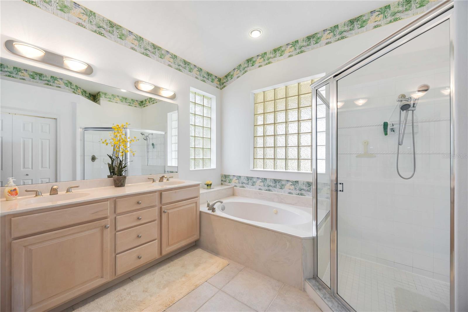 Image 25 of 67 For 706 Misty Pond Court
