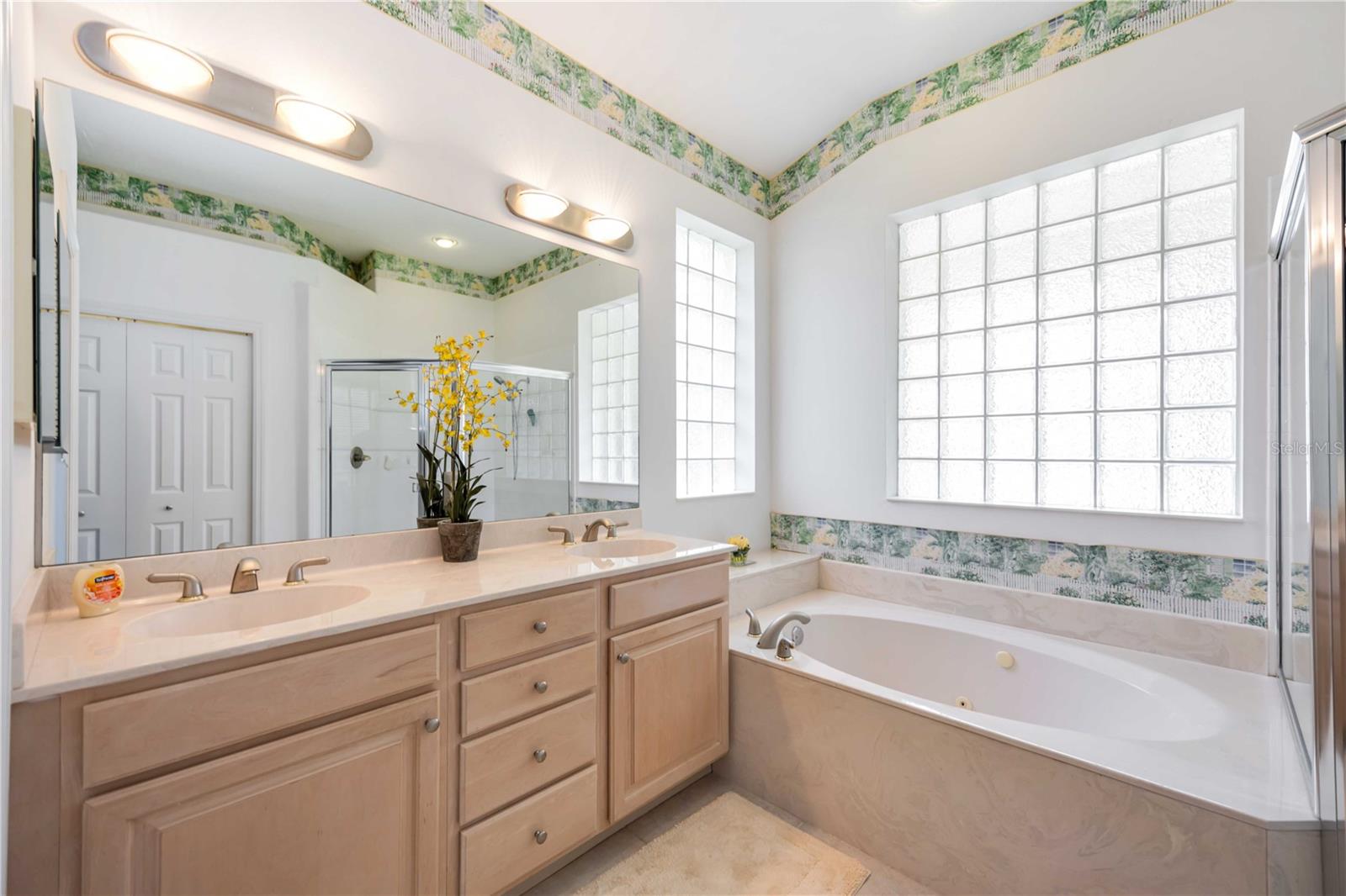 Image 26 of 67 For 706 Misty Pond Court