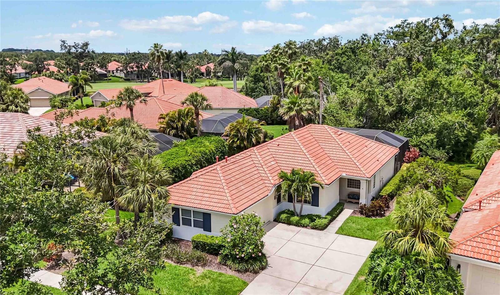 Image 3 of 67 For 706 Misty Pond Court