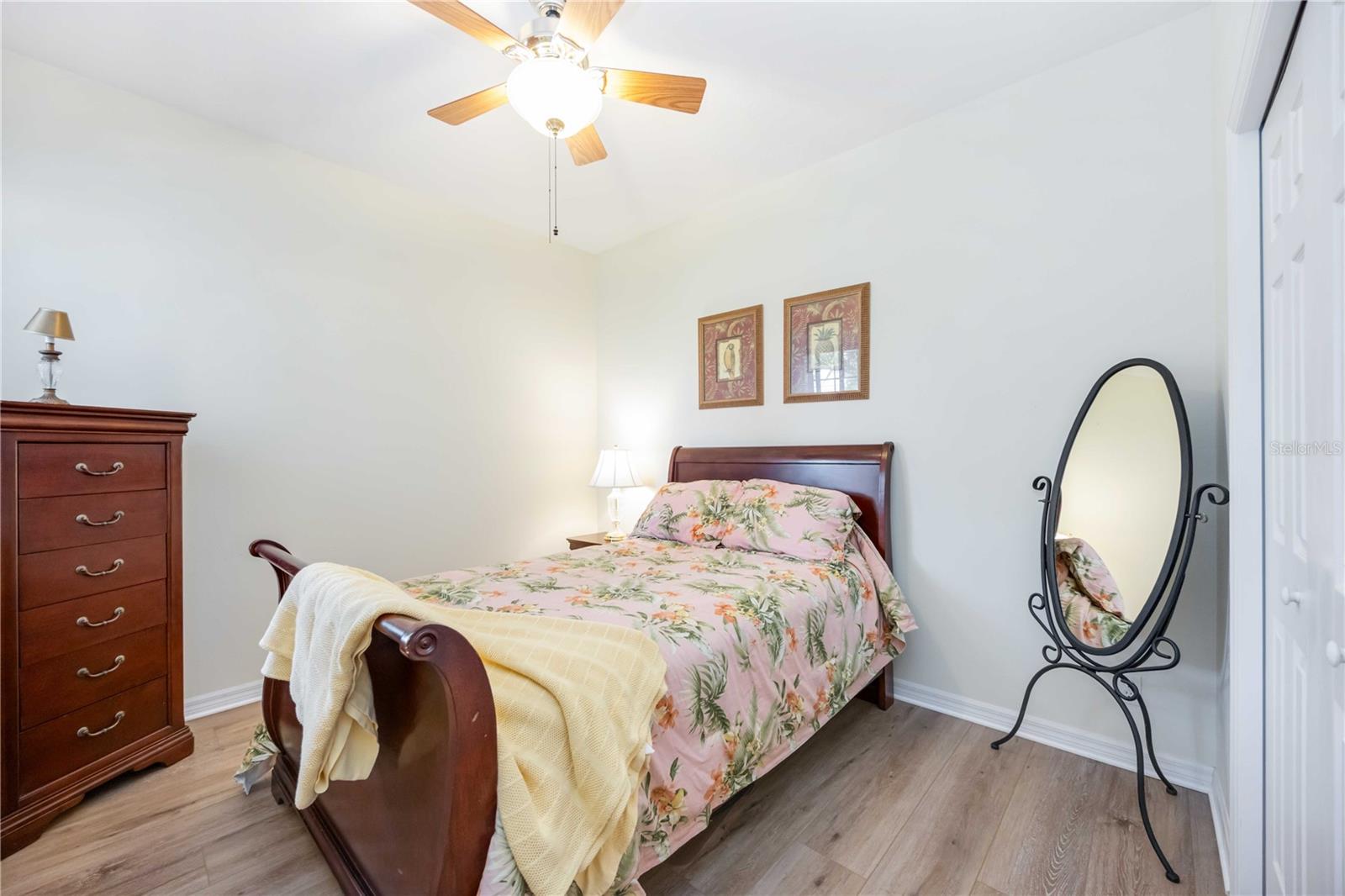 Image 30 of 67 For 706 Misty Pond Court