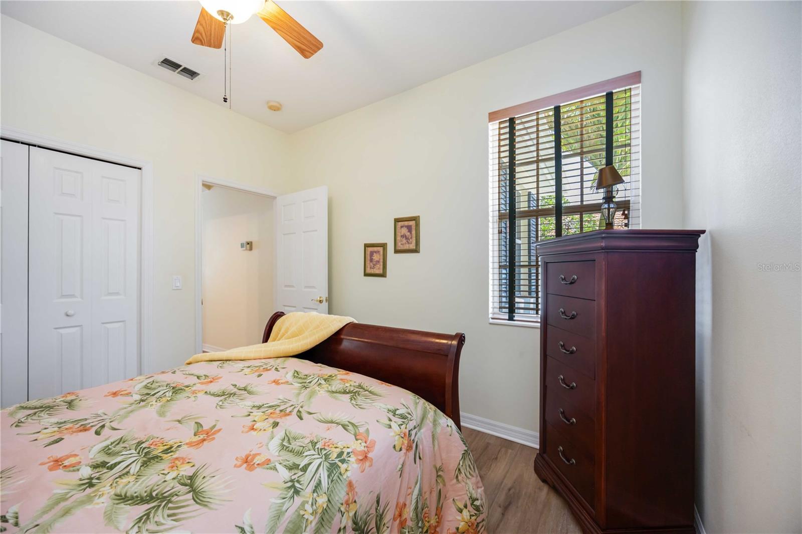 Image 31 of 67 For 706 Misty Pond Court