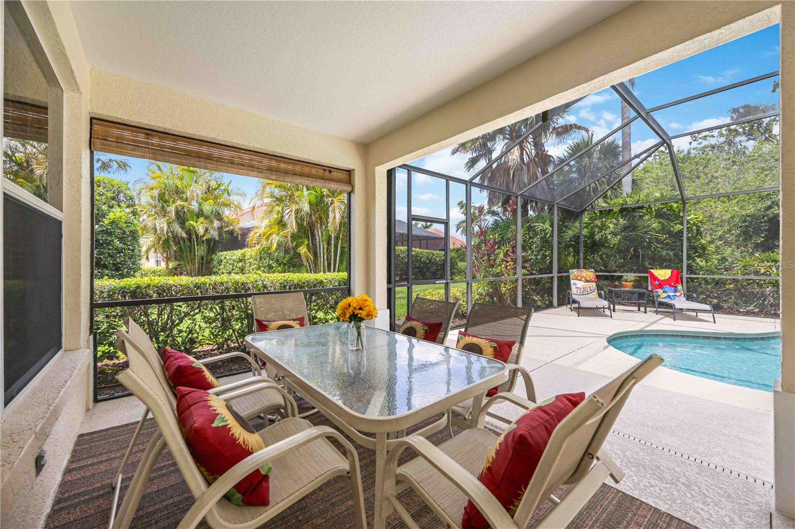 Image 32 of 67 For 706 Misty Pond Court