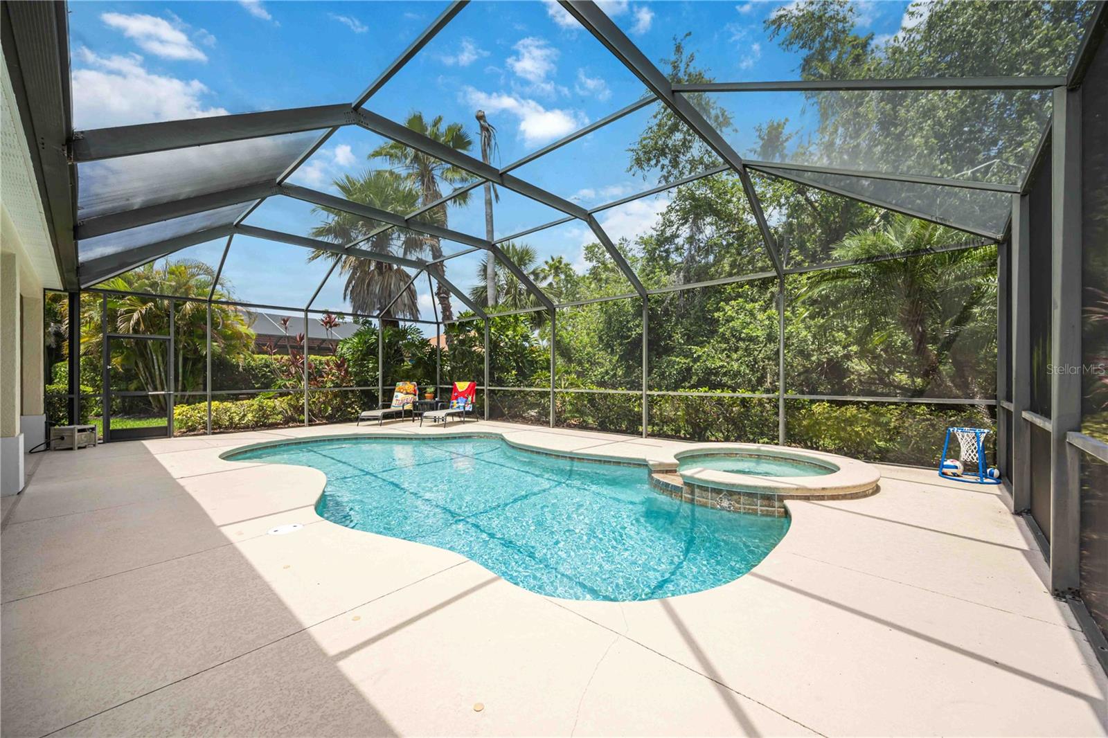Image 35 of 67 For 706 Misty Pond Court
