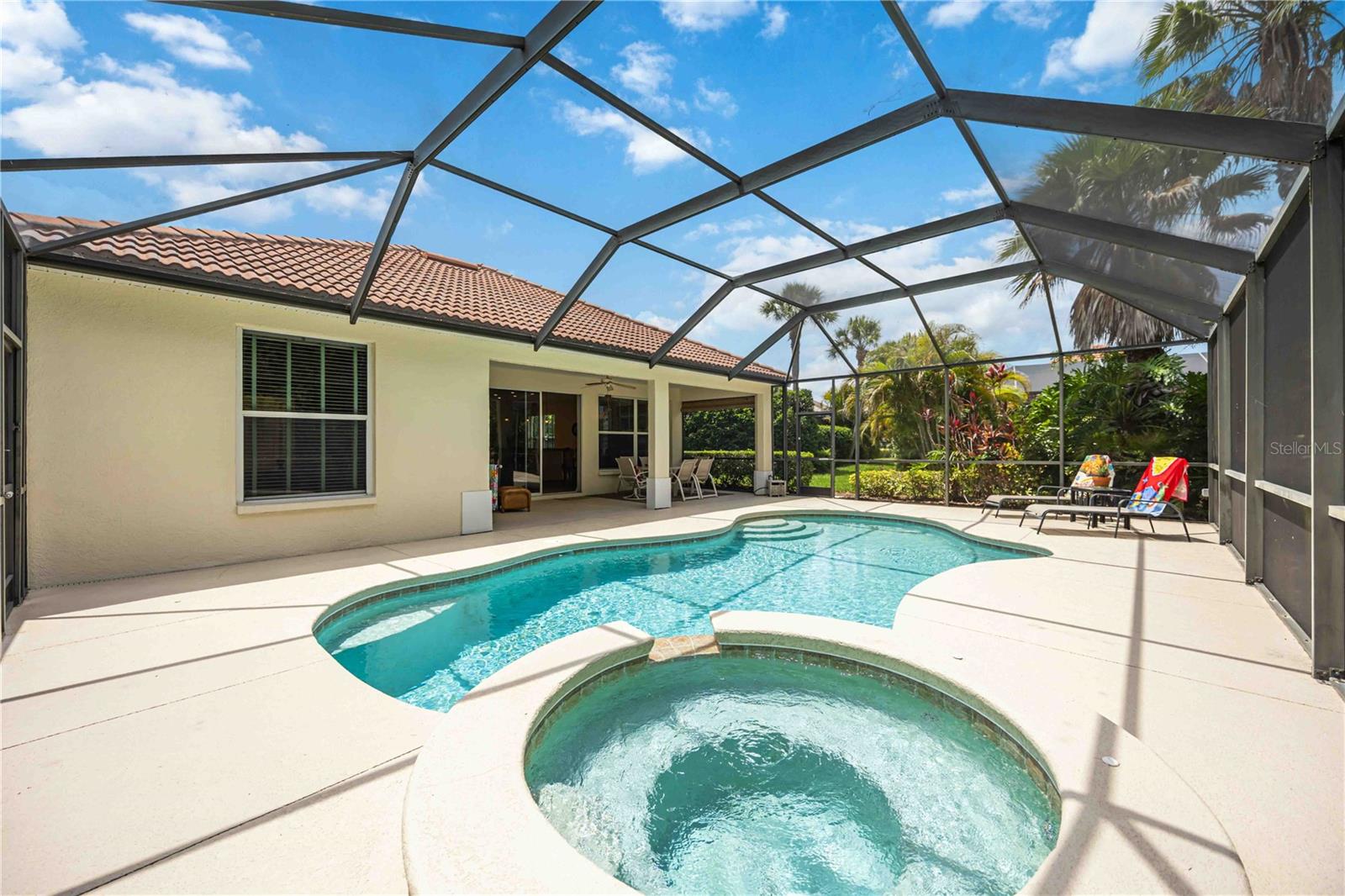 Image 36 of 67 For 706 Misty Pond Court