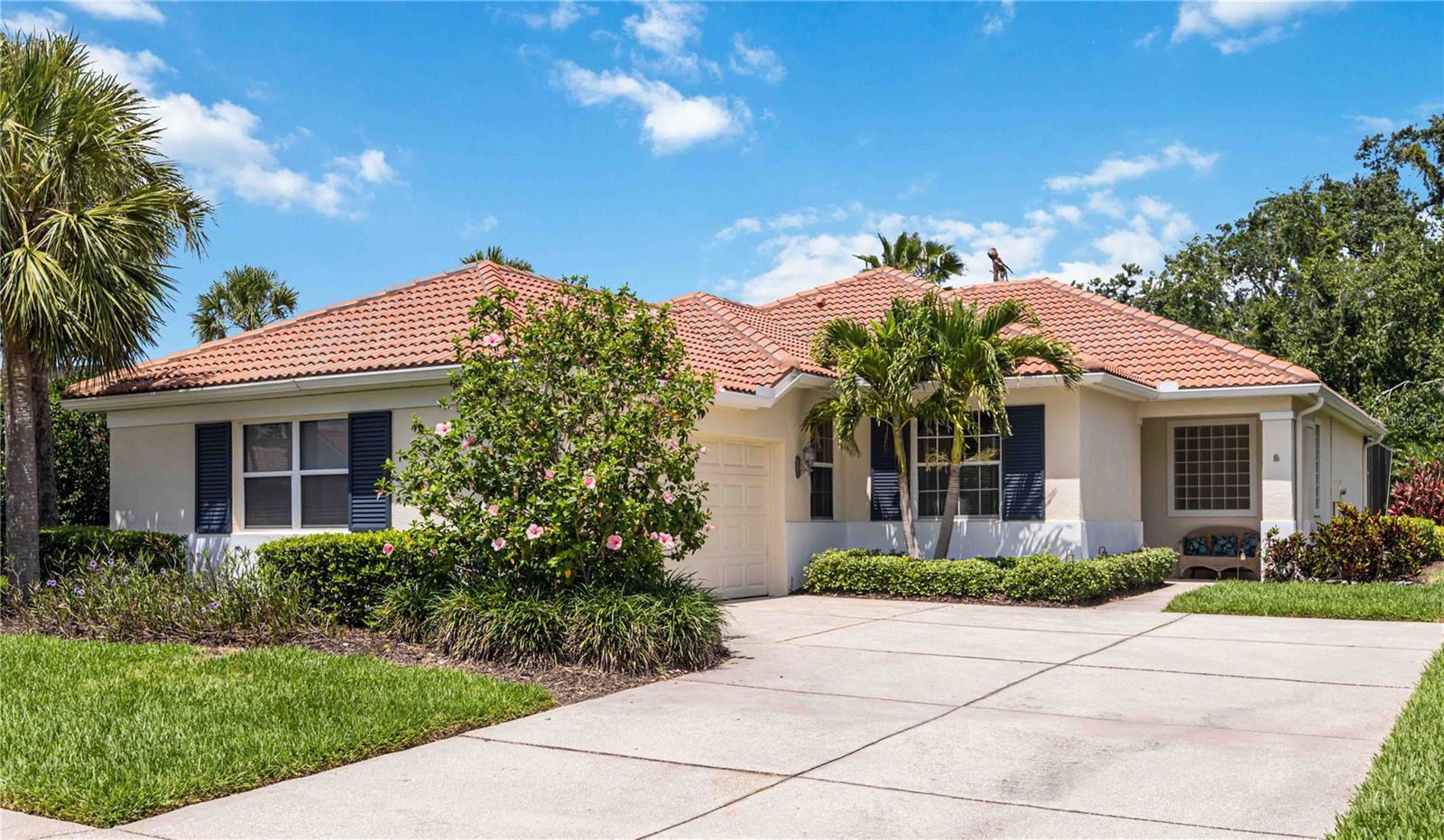Image 4 of 67 For 706 Misty Pond Court