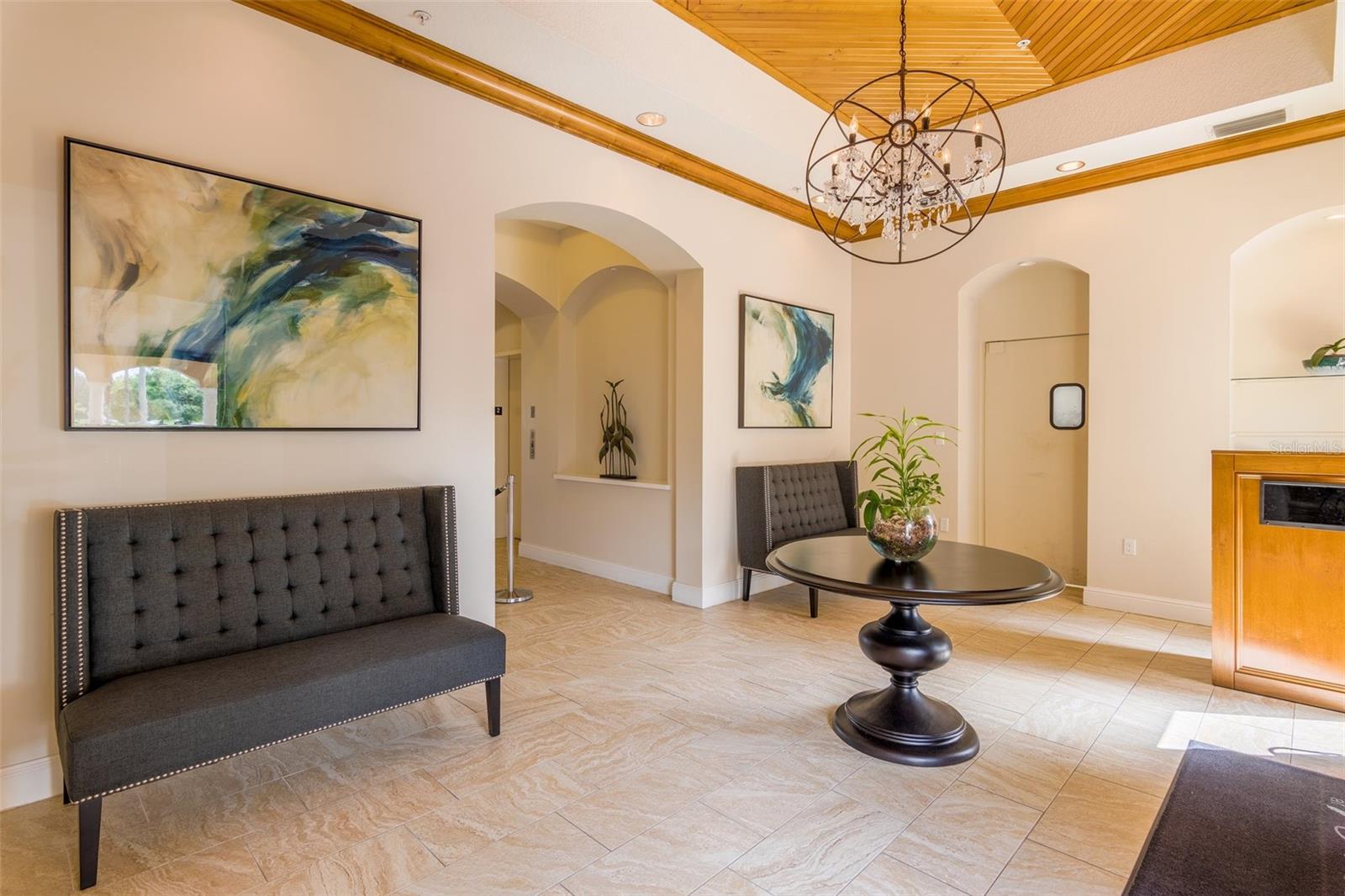Image 45 of 67 For 706 Misty Pond Court