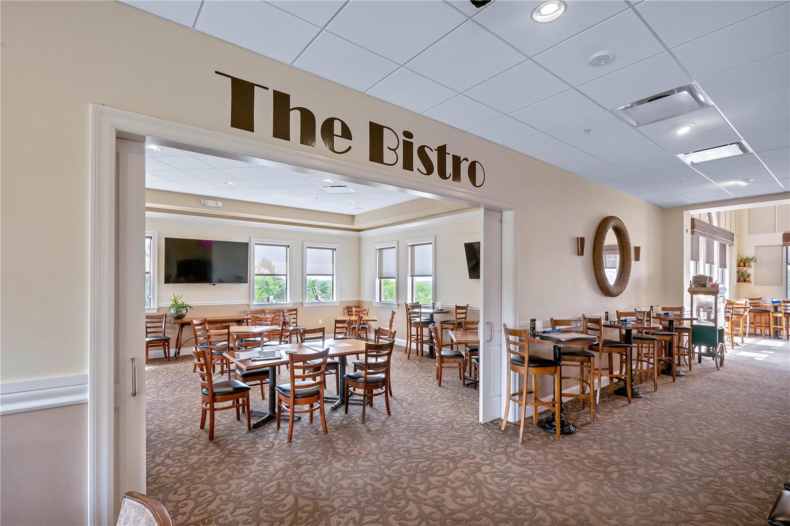 Image 48 of 67 For 706 Misty Pond Court