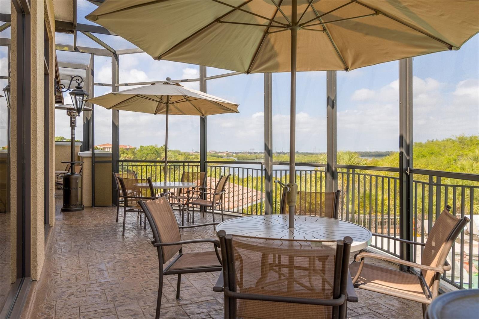 Image 49 of 67 For 706 Misty Pond Court