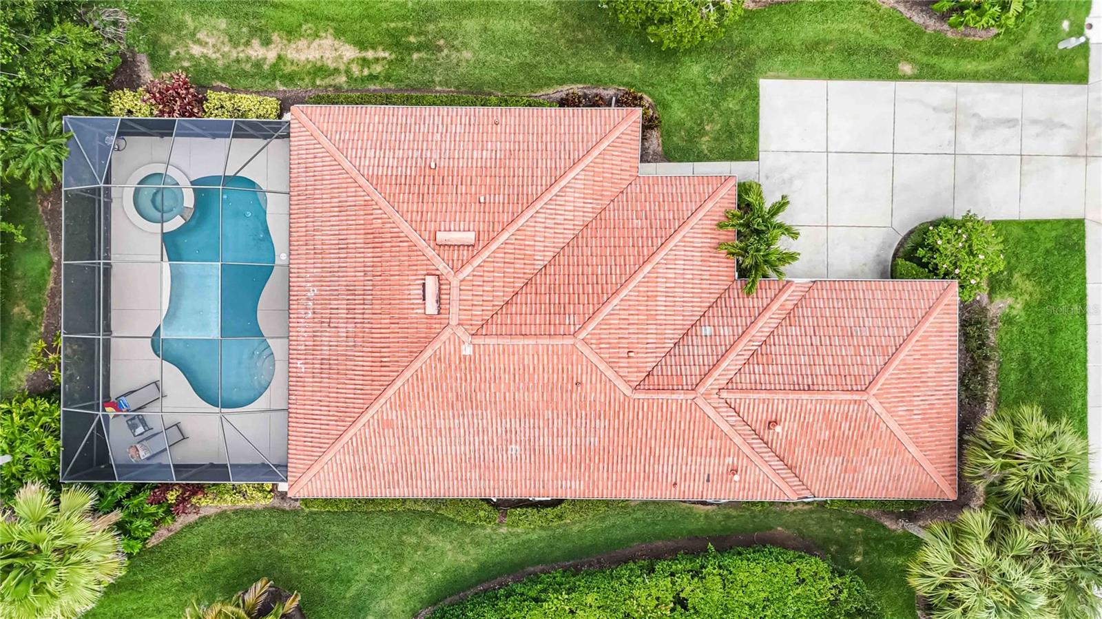 Image 5 of 67 For 706 Misty Pond Court
