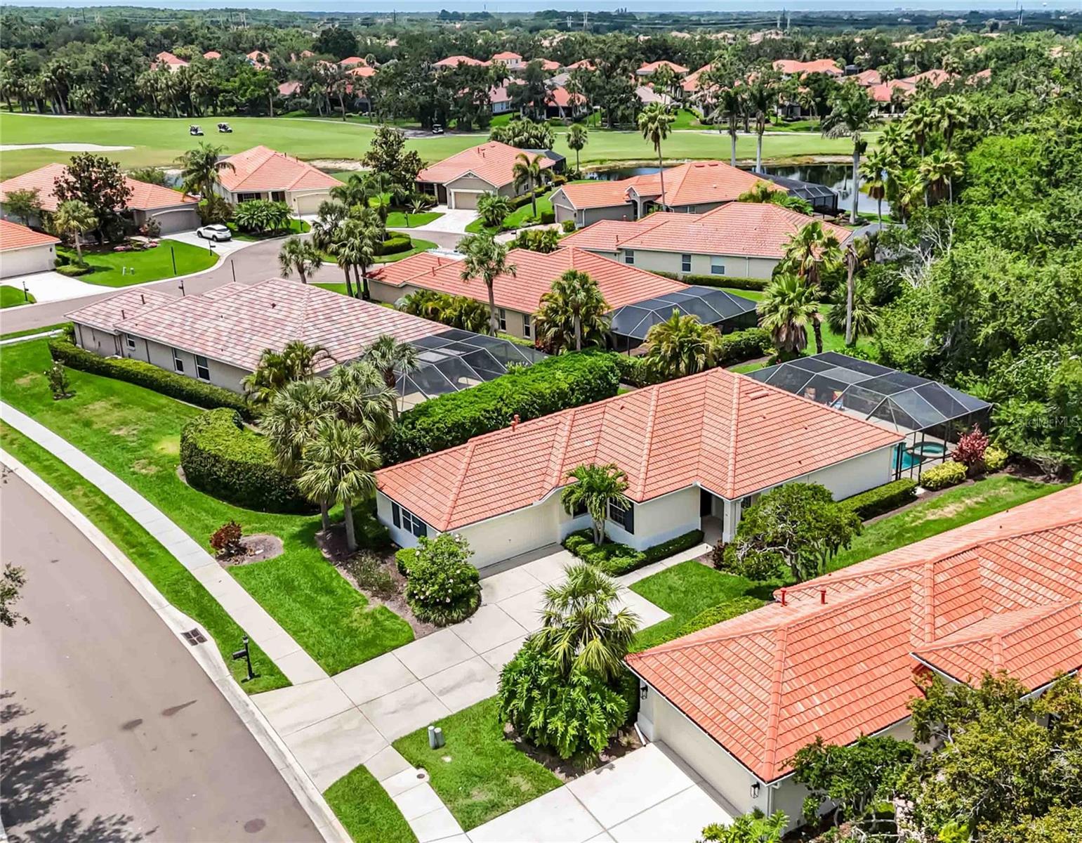 Image 6 of 67 For 706 Misty Pond Court