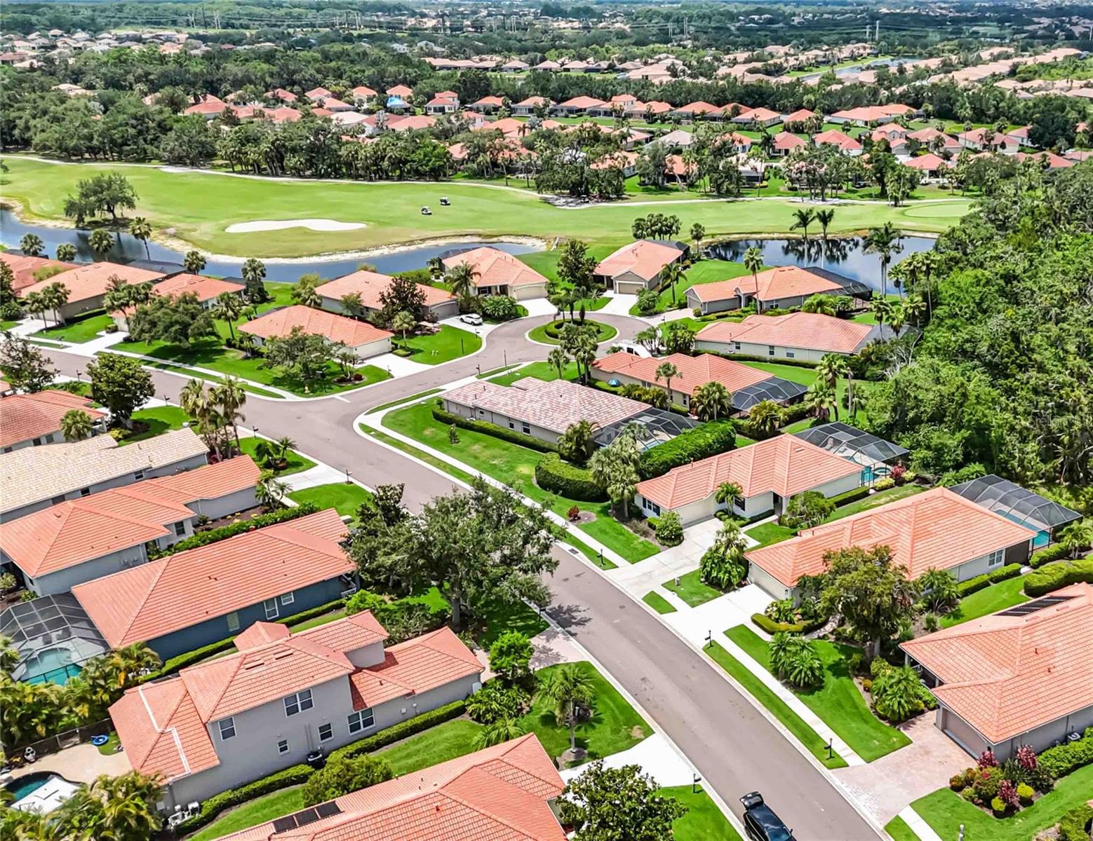 Image 7 of 67 For 706 Misty Pond Court