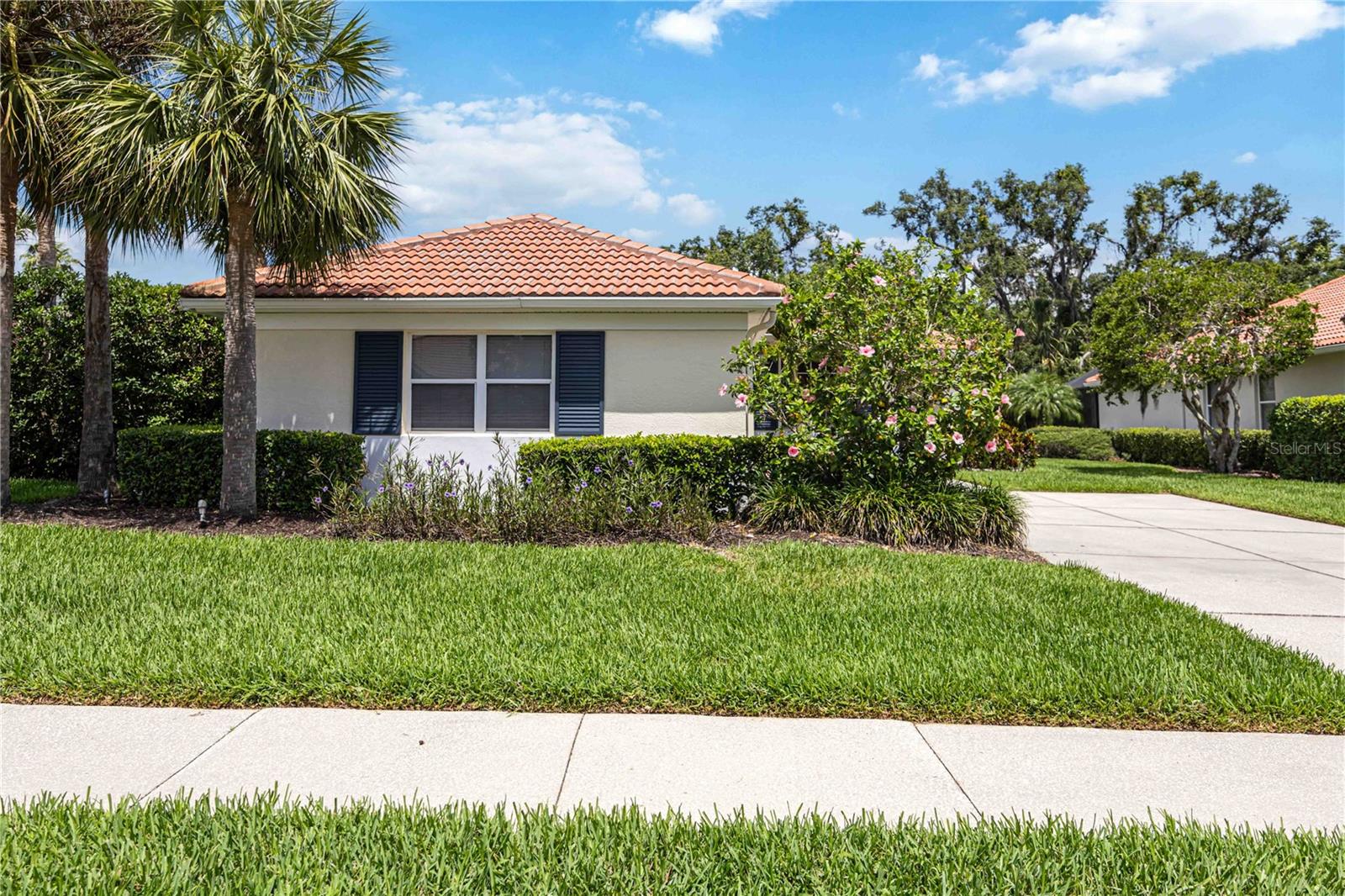 Image 8 of 67 For 706 Misty Pond Court