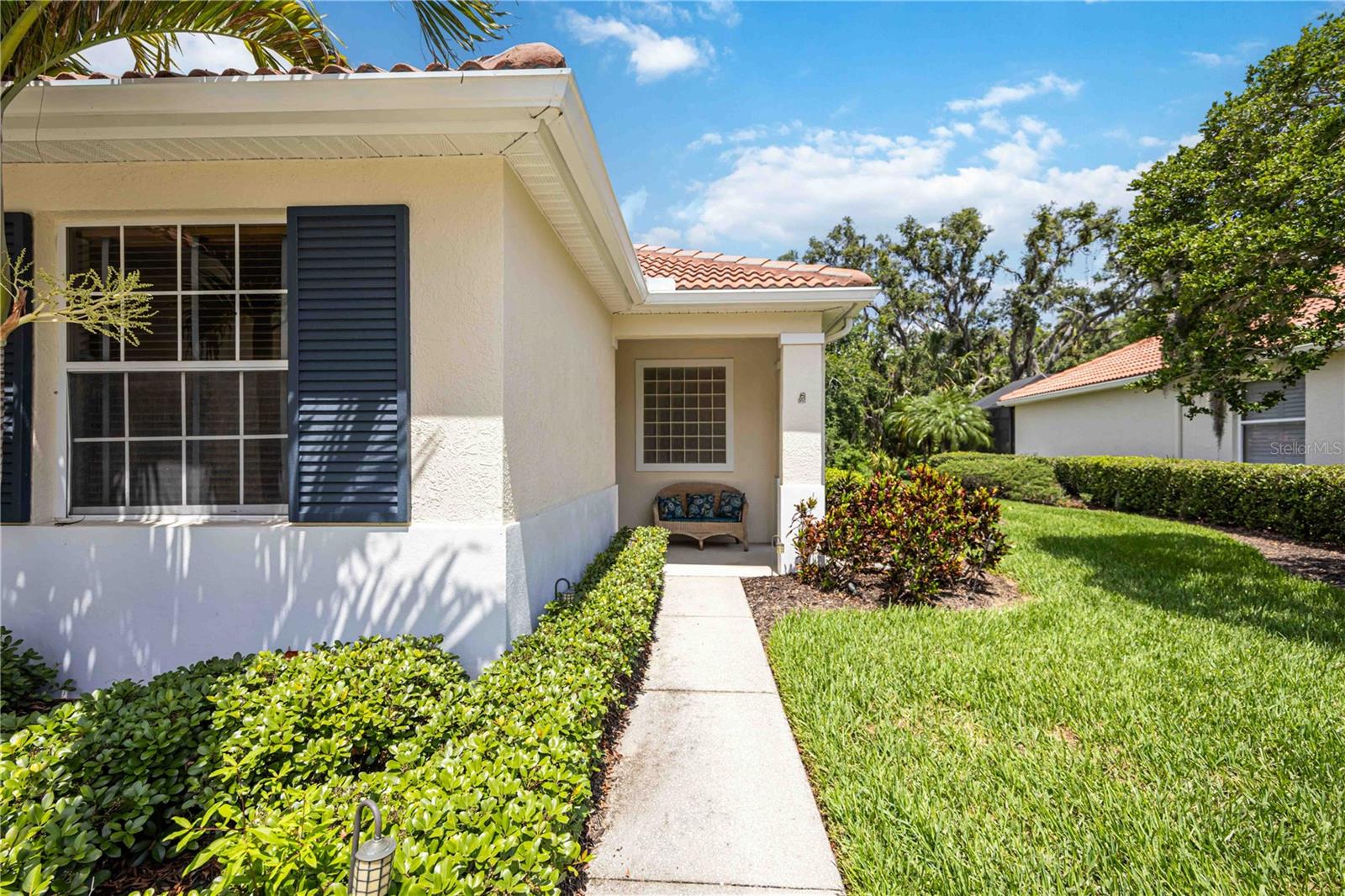 Image 9 of 67 For 706 Misty Pond Court