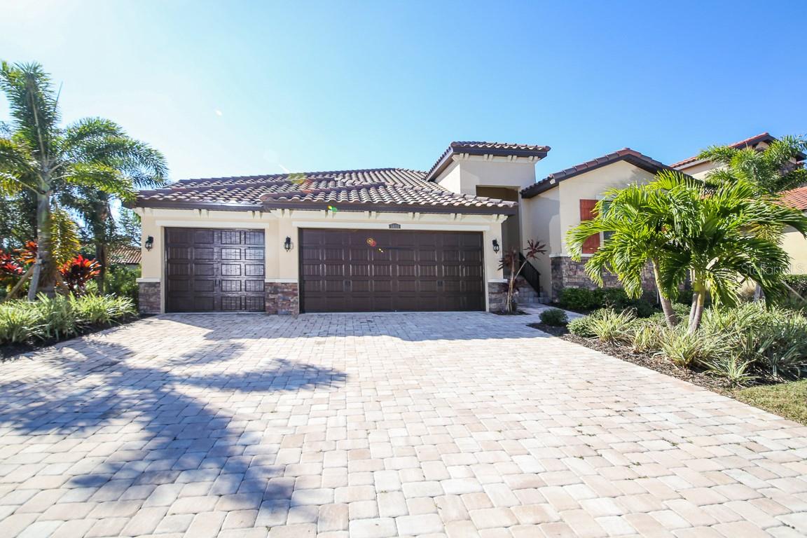 Details for 5614 Title Row Drive, BRADENTON, FL 34210