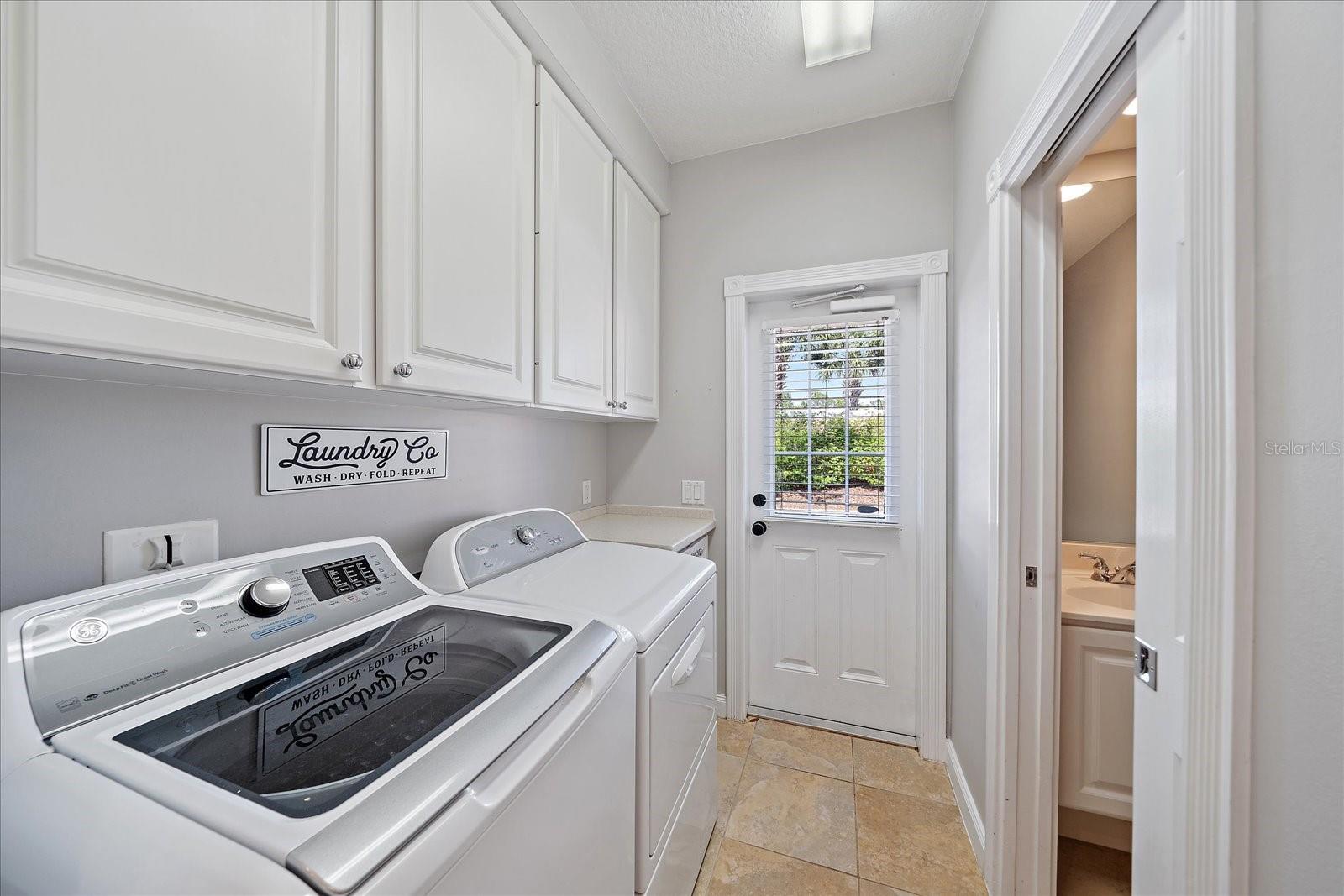 Image 14 of 29 For 1519 Napoli Drive E