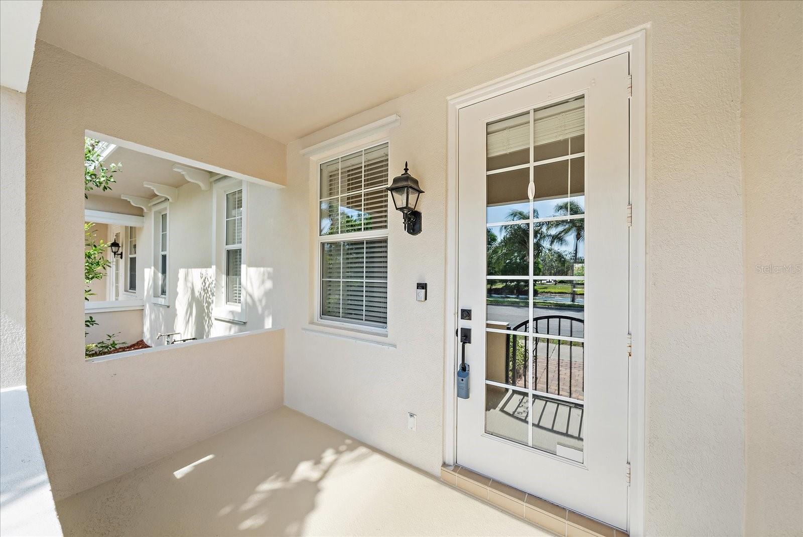 Image 3 of 29 For 1519 Napoli Drive E