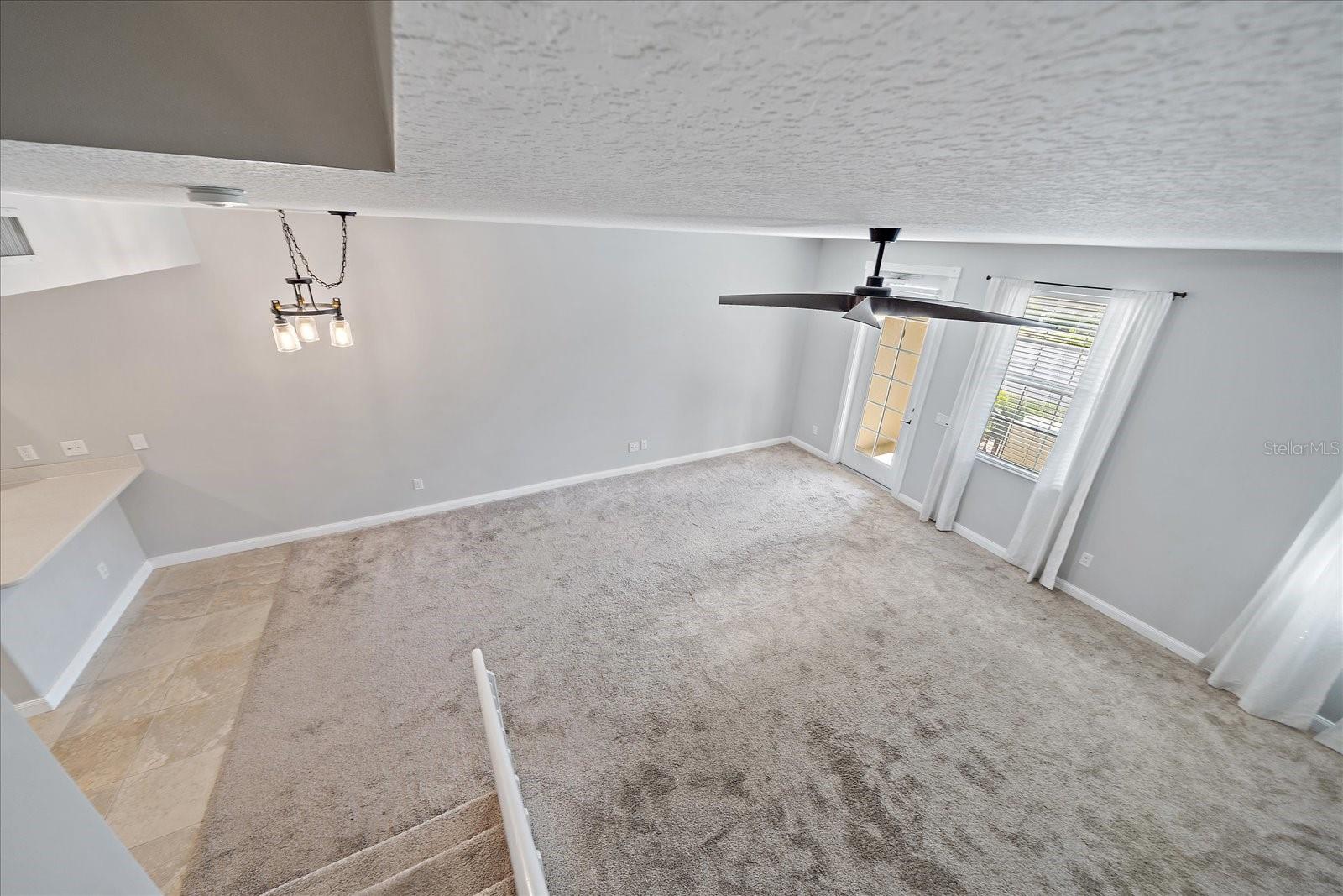 Image 9 of 29 For 1519 Napoli Drive E