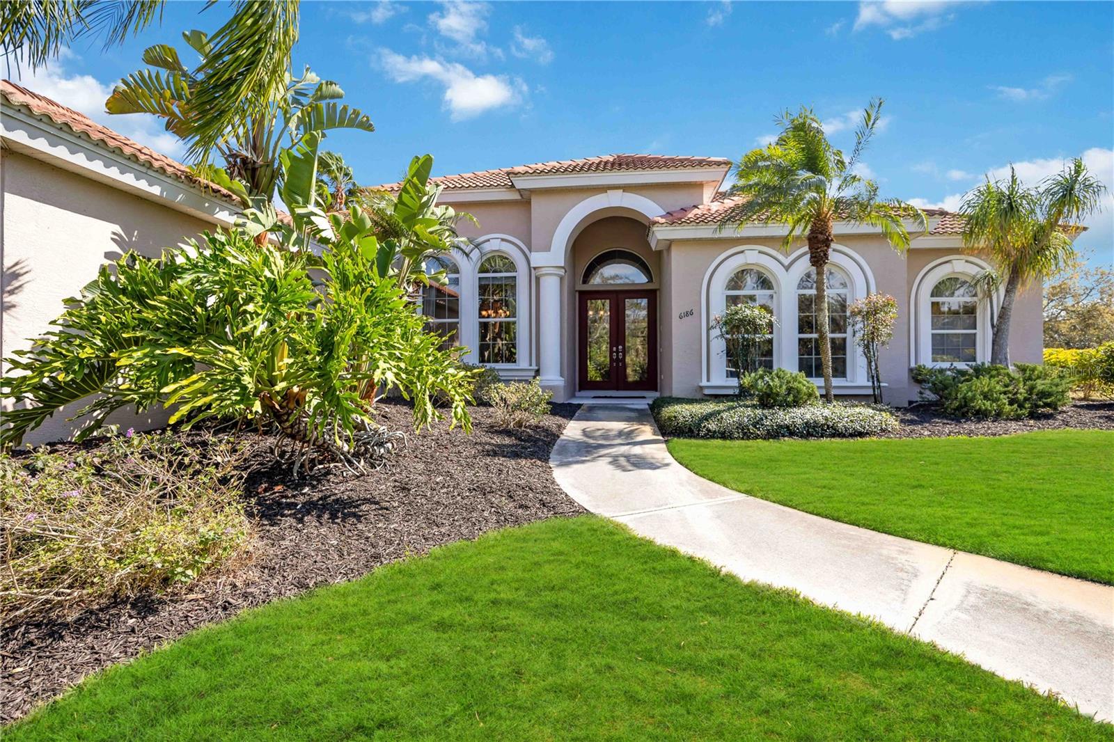 Details for 6186 9th Avenue Circle Ne, BRADENTON, FL 34212