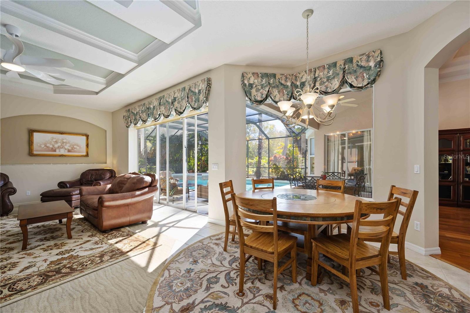 Image 11 of 68 For 6186 9th Avenue Circle Ne