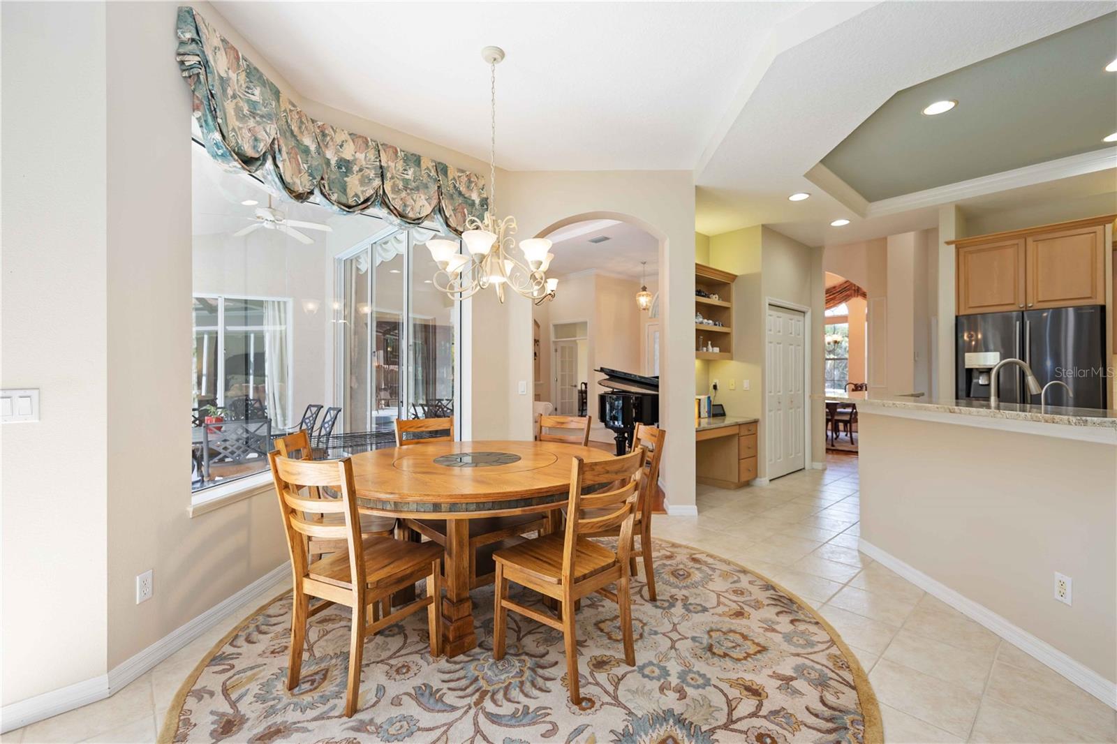 Image 12 of 68 For 6186 9th Avenue Circle Ne